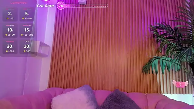 katia ws online show from 2, 10, 2025