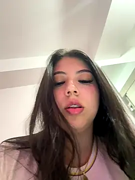 anagil  online show from 16, 9, 2025