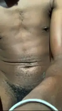 jabulani2600 online show from 23, 12, 2025