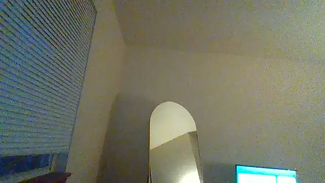 TharealBunn online show from 7, 4, 2026