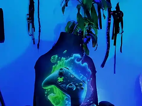 zeus 7777 online show from 24, 10, 2025