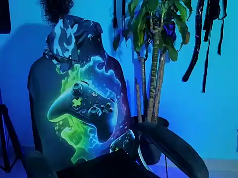 zeus 7777 online show from 29, 10, 2025