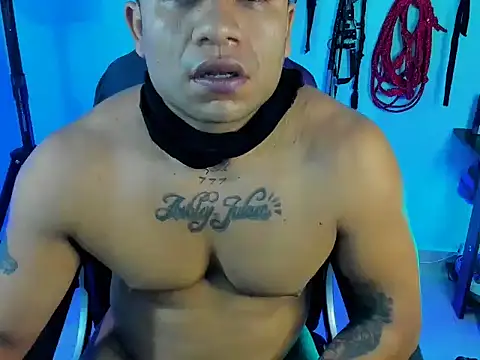 zeus 7777 online show from 16, 11, 2025