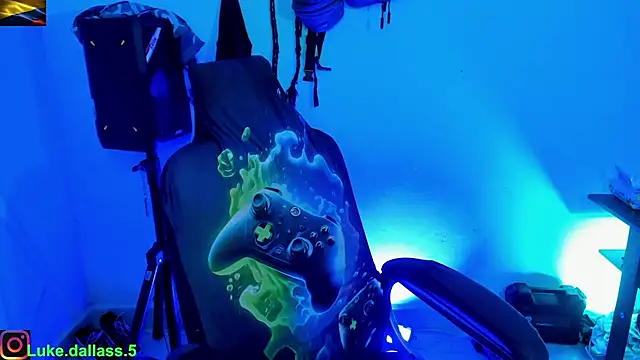 zeus 7777 online show from 5, 12, 2025