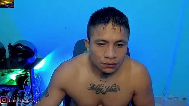 zeus 7777 online show from 19, 3, 2026