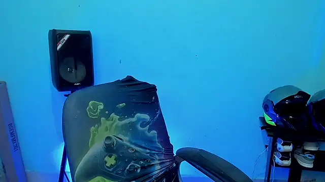 zeus 7777 online show from 3, 4, 2026