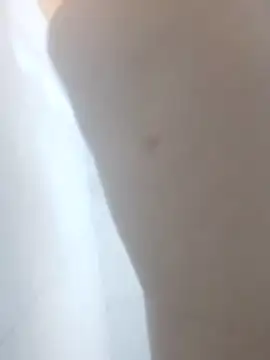 Franswat95 online show from 16, 12, 2025