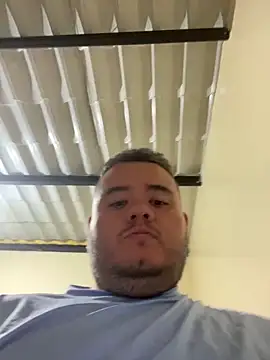 Chimbo-1996 online show from 6, 1, 2026