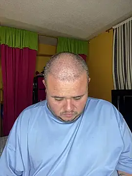 Chimbo-1996 online show from 1, 4, 2026