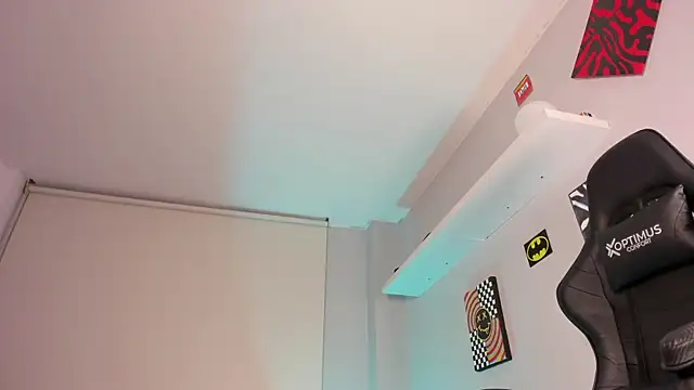 mathewconelly online show from 2, 4, 2026