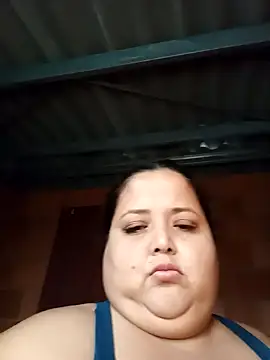 Snapshot of Xxminigirl19 chatting on 27, 10, 2025 Xxminigirl19 online show from 27, 10, 2025