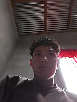 MattBroddy online show from 14, 11, 2025