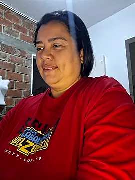 NARNYALABELLA online show from 10, 10, 2025