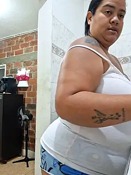 NARNYALABELLA online show from 15, 10, 2025