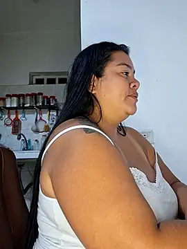 NARNYALABELLA online show from 15, 10, 2025