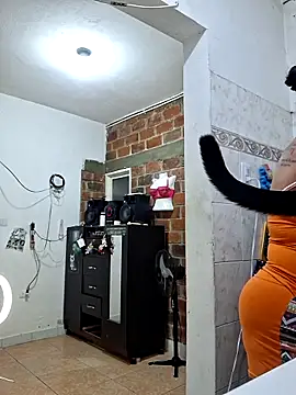 NARNYALABELLA online show from 16, 10, 2025