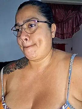 NARNYALABELLA online show from 18, 11, 2025