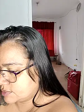 Snapshot of NARNYALABELLA chatting on 5, 2, 2026 NARNYALABELLA online show from 5, 2, 2026