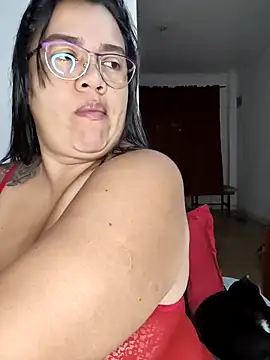 Snapshot of NARNYALABELLA chatting on 6, 2, 2026 NARNYALABELLA online show from 6, 2, 2026