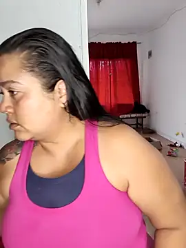 Snapshot of NARNYALABELLA chatting on 9, 2, 2026 NARNYALABELLA online show from 9, 2, 2026