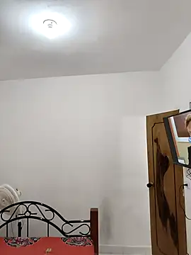 Snapshot of NARNYALABELLA chatting on 19, 2, 2026 NARNYALABELLA online show from 19, 2, 2026