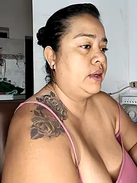 NARNYALABELLA online show from 8, 3, 2026