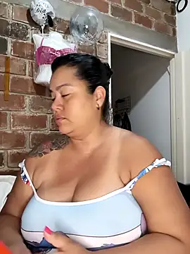 NARNYALABELLA online show from 25, 3, 2026