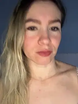 BritgetPsychol online show from 10, 2, 2026