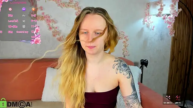 Snapshot of Rina_Panic chatting on 9, 9, 2025 Rina Panic online show from 9, 9, 2025