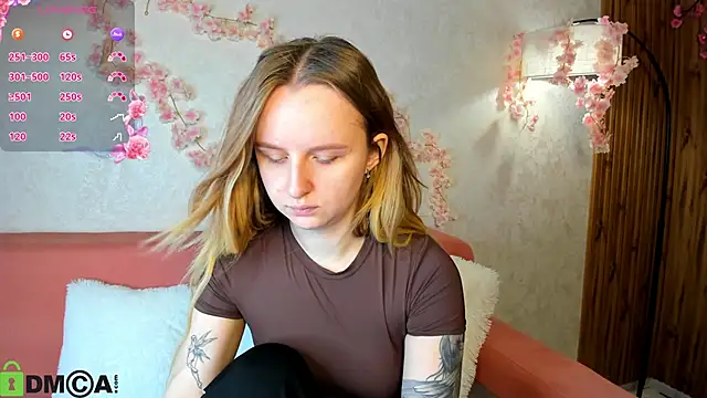 Snapshot of Rina_Panic chatting on 13, 9, 2025 Rina Panic online show from 13, 9, 2025