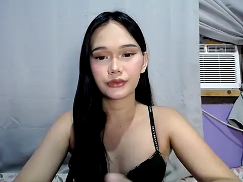Snapshot of Angel_mylove chatting on 17, 2, 2026 Angel mylove online show from 17, 2, 2026