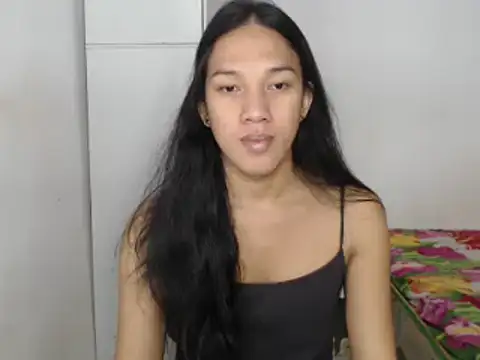 Snapshot of miss_venus11 chatting on 9, 9, 2025 miss venus11 online show from 9, 9, 2025