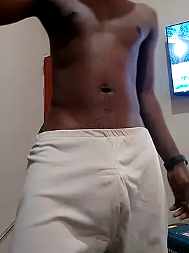 1Mrchase93 online show from 5, 8, 2026