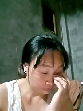 maple694 online show from 18, 9, 2025