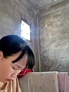 maple694 online show from 20, 9, 2025