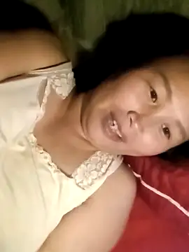 maple694 online show from 24, 9, 2025