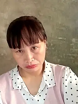 maple694 online show from 5, 10, 2025