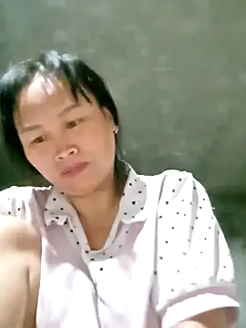 maple694 online show from 8, 10, 2025