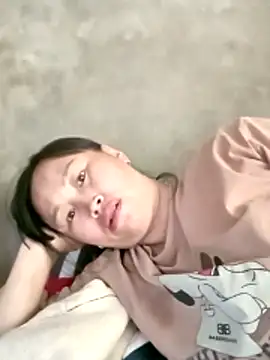 maple694 online show from 13, 10, 2025