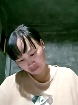 maple694 online show from 15, 10, 2025