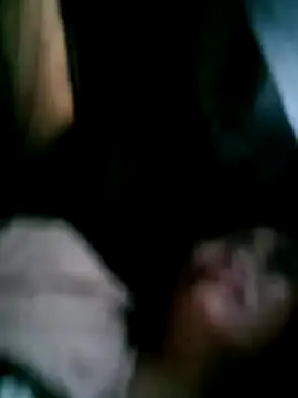 maple694 online show from 16, 10, 2025