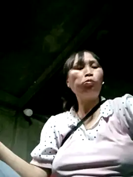 maple694 online show from 22, 10, 2025