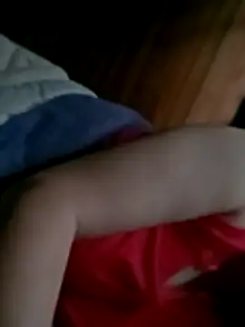 maple694 online show from 1, 11, 2025