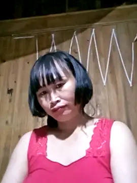 maple694 online show from 1, 11, 2025