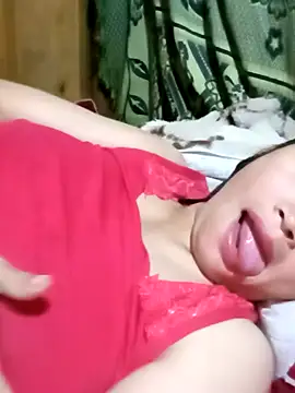 maple694 online show from 3, 11, 2025