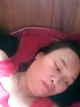 maple694 online show from 6, 11, 2025