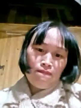 maple694 online show from 21, 11, 2025