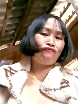 maple694 online show from 29, 11, 2025