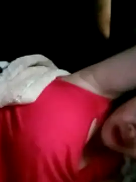 maple694 online show from 14, 12, 2025