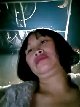 maple694 online show from 16, 12, 2025